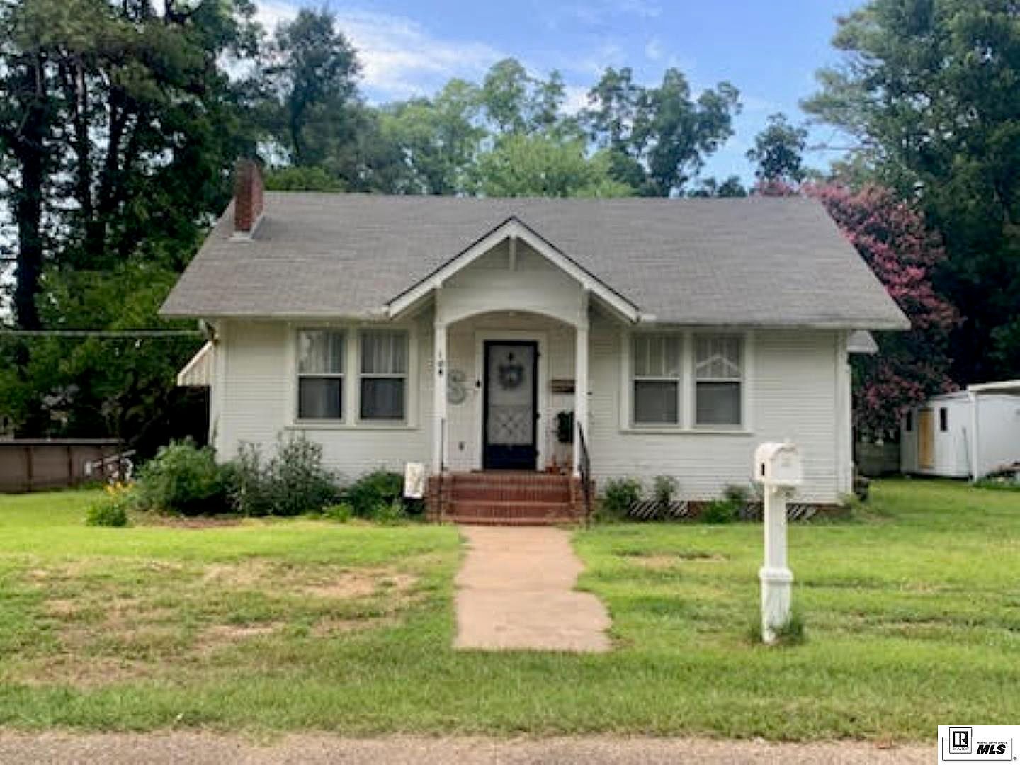 108 Franklin St, Rayville, LA 71269 Zillow