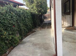 359 Lexington Ave, Hayward, CA 94544