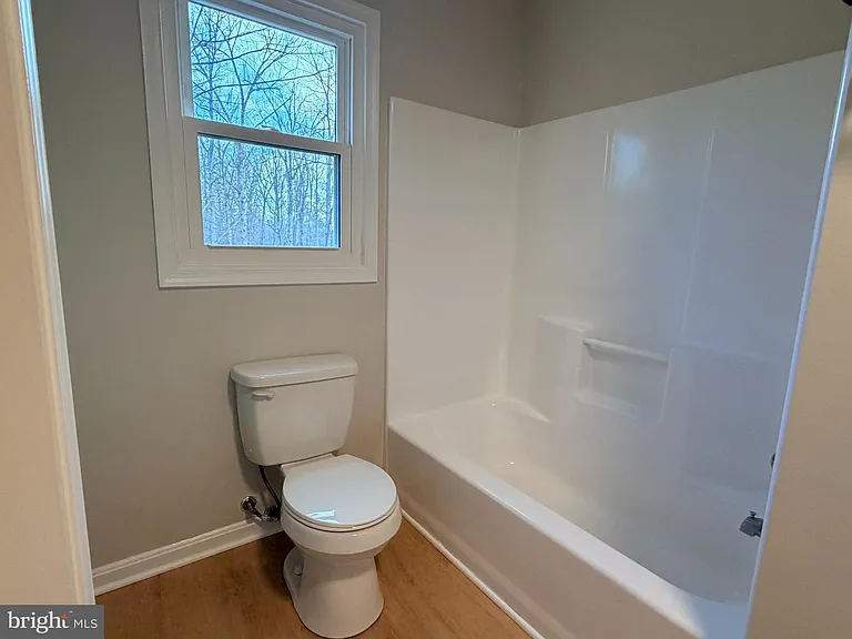 203 Sea Cliff Dr — Photo 6