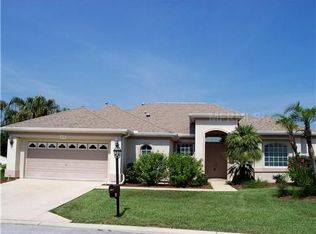 8729 SE 136th Pl, Summerfield, FL 34491