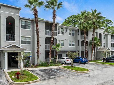 425 S VILLA SAN MARCO Drive #304, Saint Augustine, FL, 32086