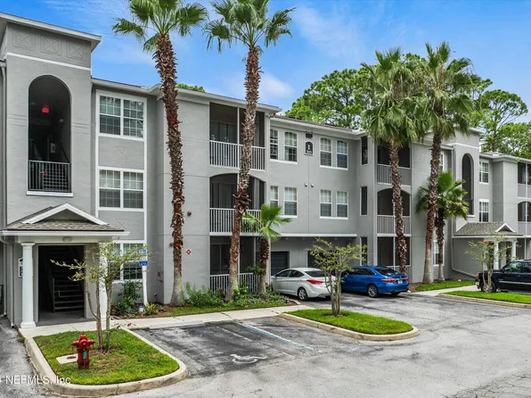 425 S VILLA SAN MARCO Drive #304, St. Augustine, FL 32086