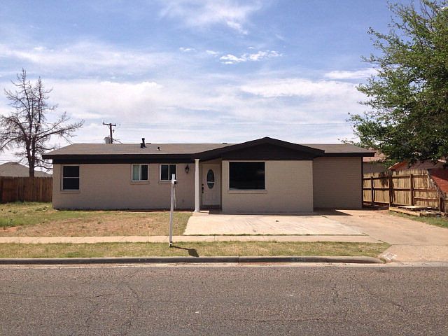 1st image of 1315 Terrace Dr