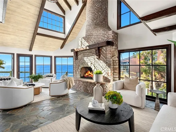 31971 Coast Hwy, Laguna Beach, CA 92651