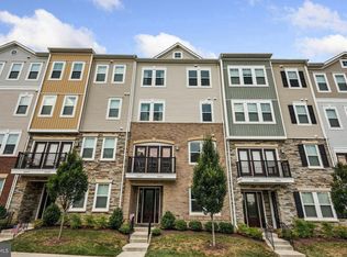 24485 Amherst Forest Ter, Aldie, VA