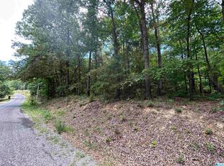 0 N Lakeshore Dr #98, Talladega, AL 35160