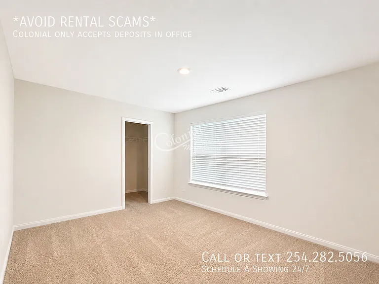 325 Crescent Park Dr — Photo 11