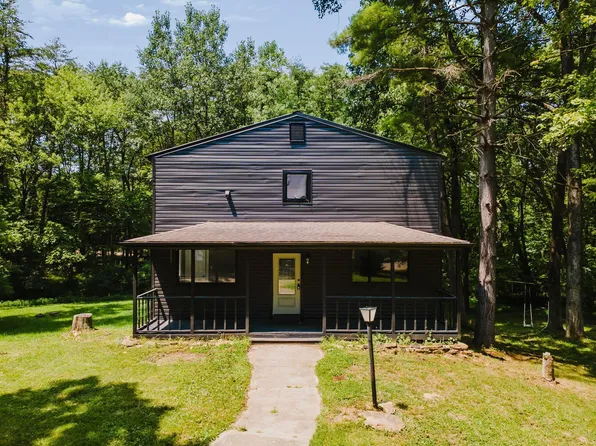 292 Tillamook Ln SE, Bremen, OH 43107