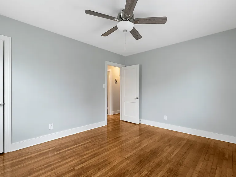 5309 Gillespie Ave — Photo 13