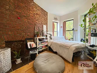 Rented by PadRabbit LLC