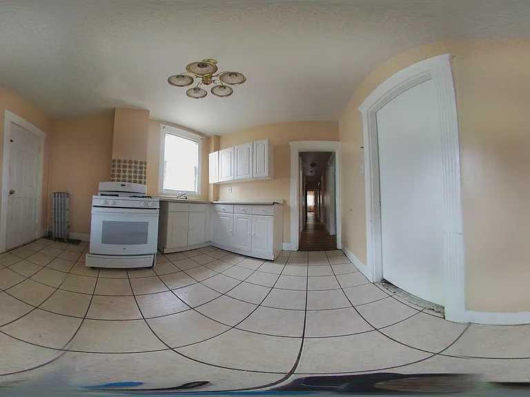 11 Langdon St #3 — Photo 9