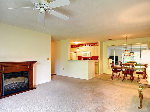 5th image of 6635 Brigham Sq APT 2