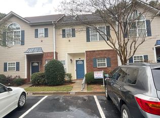 4222 Quailbrook Ct, Tucker, GA 30084