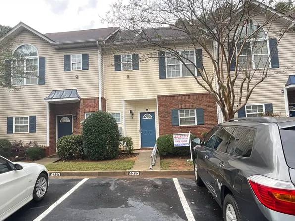 4222 Quailbrook Ct, Tucker, GA 30084