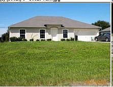 1st image of 8745 103rd Ct