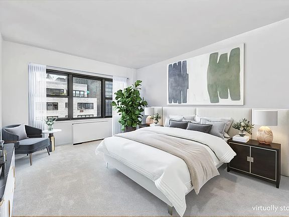 5th image of 160 E 38th St APT 18E