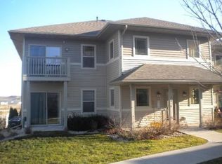 2816 Pleasant View Rd UNIT 201, Middleton, WI 53562