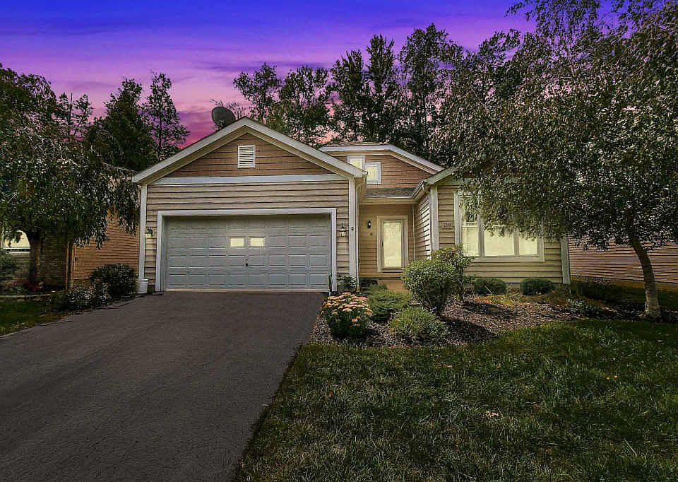 1st image of 599 Sanville Dr