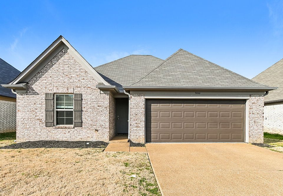 1st image of 9446 Darren Cir S