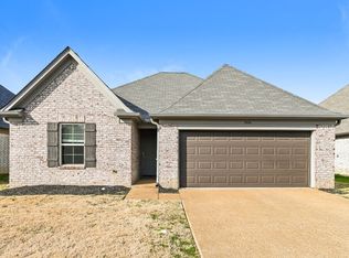 9446 Darren Cir S, Cordova, TN 38018