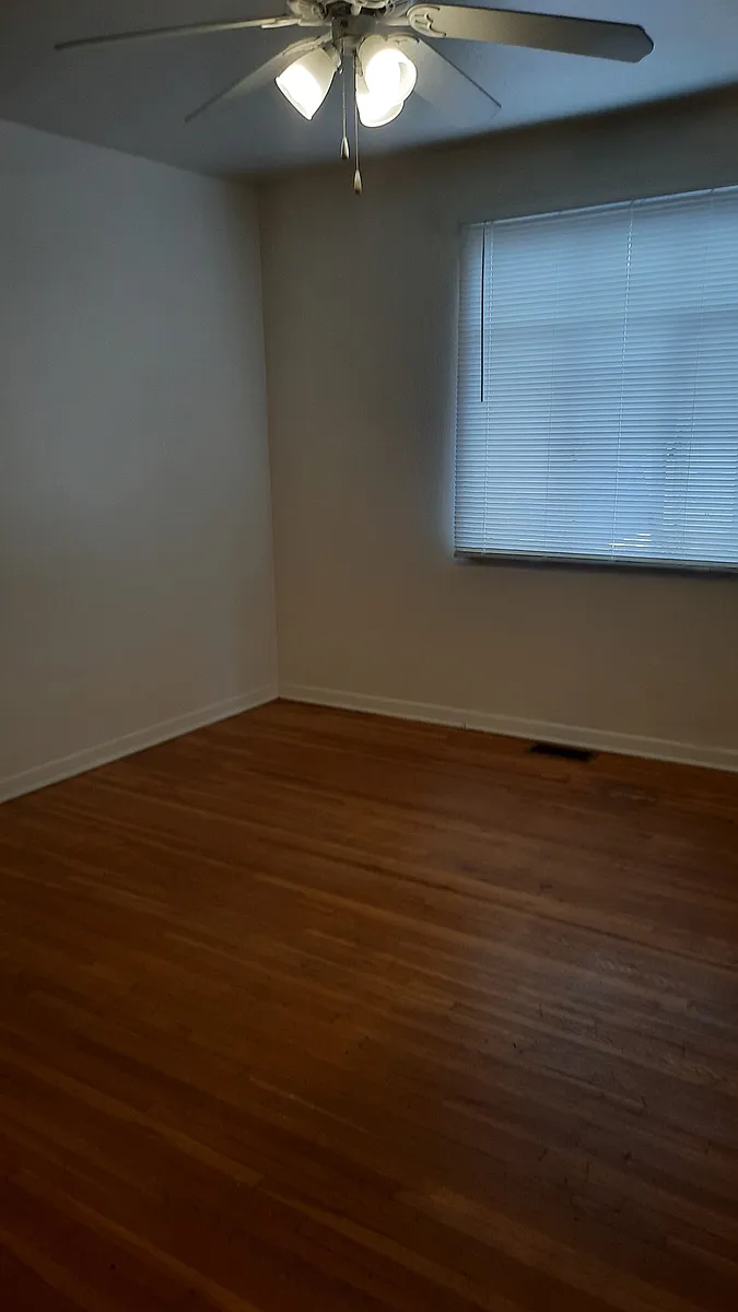 Floor plan J