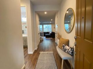 2084 Karen Pl, Rohnert Park, CA 94928