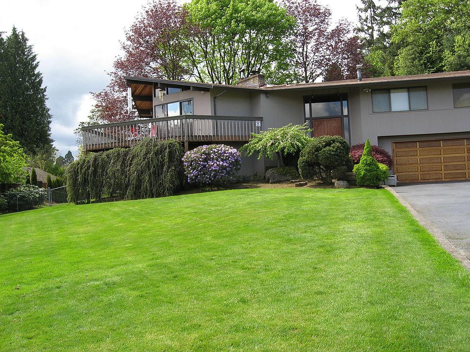 59887 Westhill Rd, Saint Helens, OR 97051 Zillow