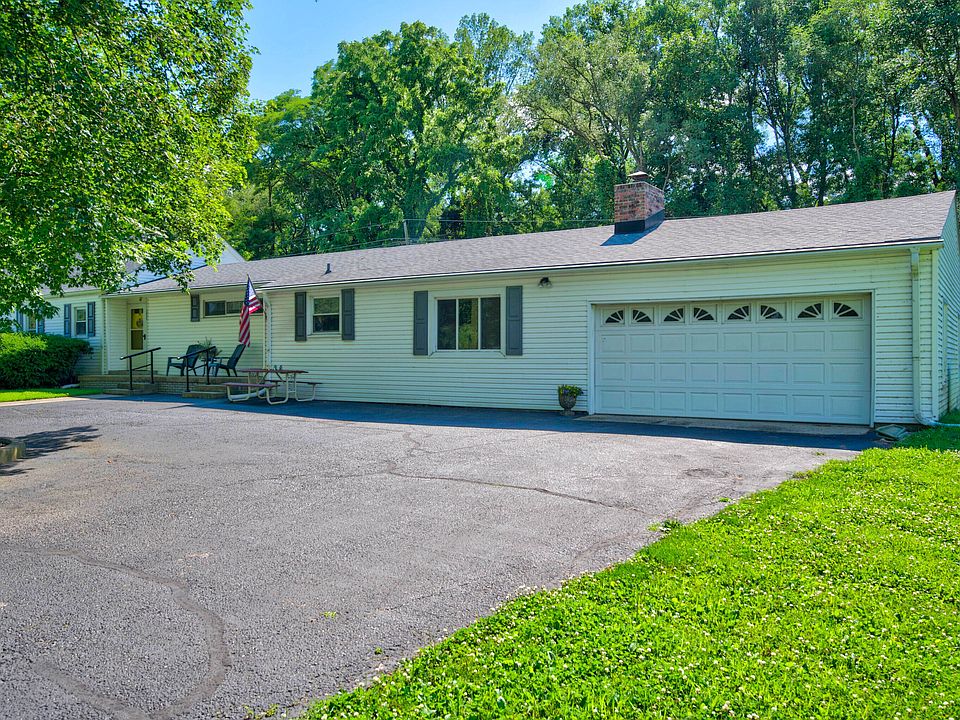 1st image of 3650 N Marr Rd