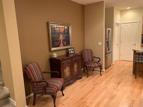 4th image of 7402 Autumn Ave SE #A