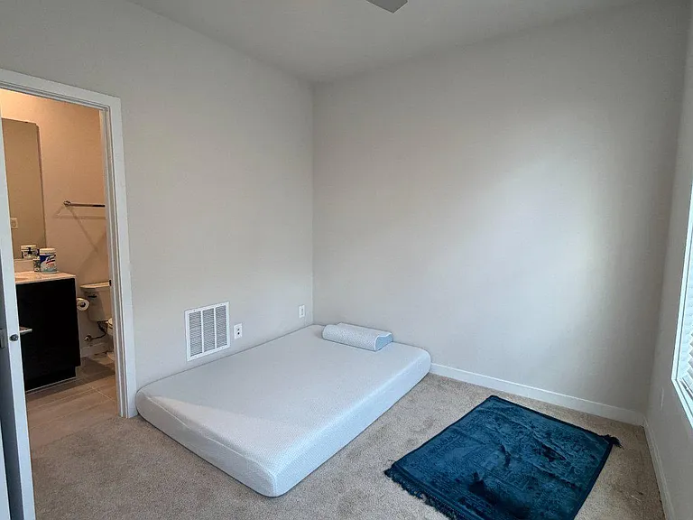 4653 Charger Pl — Photo 52