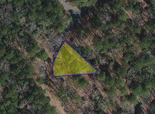 87 Adventure Rd, Greenbackville, VA 23356