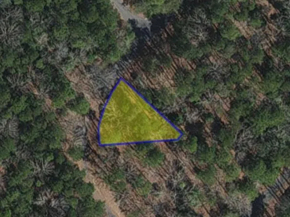 87 Adventure Rd, Greenbackville, VA 23356