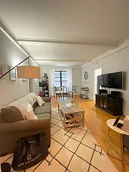 Rented by GP Properties