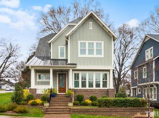 701 Virginia Ave, Raleigh, NC 27604