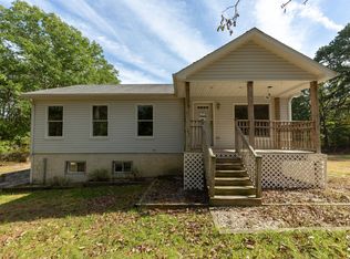 334 N Leipzig Ave, Egg Harbor, NJ 08215