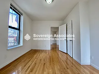 Rented by Sovereign Associates