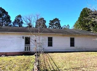171 A B Frye Rd, Lexington, SC 29073