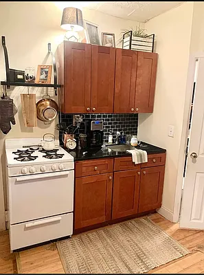 Rented by Delmark Realty LLC | media 16