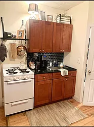 Rented by Delmark Realty LLC