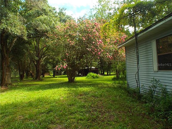 4th image of 26311 Chianina Dr