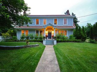 668 River Rd, Fair Haven, NJ 07704