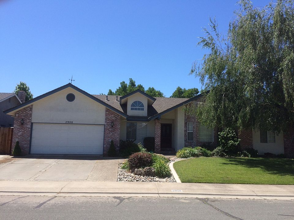 1st image of 2900 Park Oak Dr