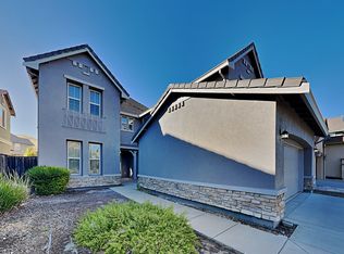 2486 Huber Dr, Fairfield, CA