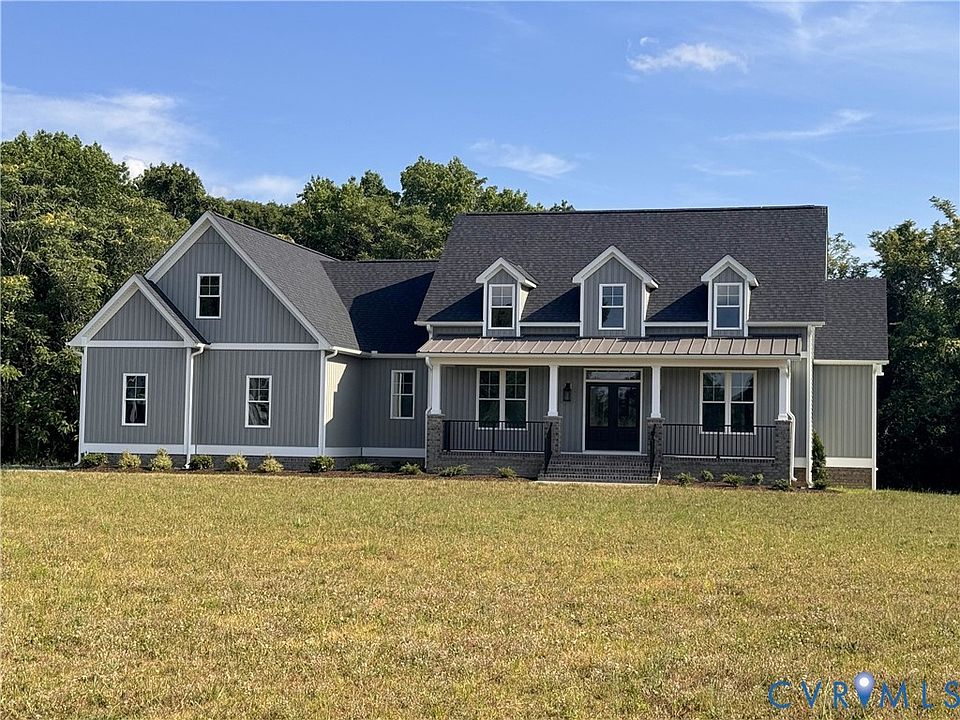 1st image of 4990 Hundley Pl