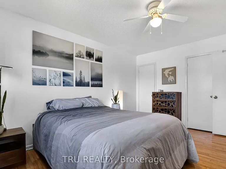 1253 Emperor Ave — Photo 23