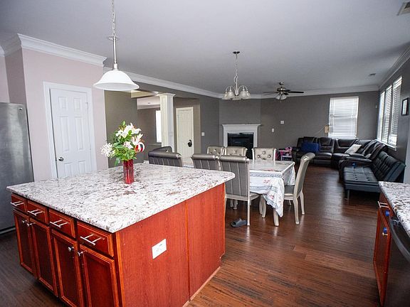 5th image of 3304 Mackinac Island Ln