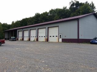 342 Voyzey Rd, Philipsburg, PA 16866