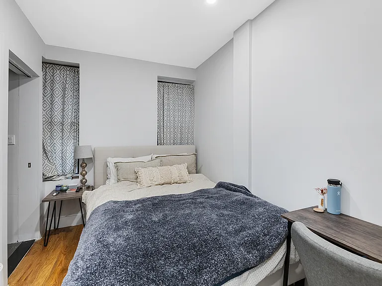 73 E 2nd St #3 — Photo 8