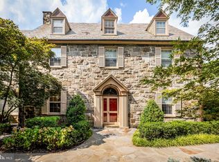 5510 Lombardy Pl, Baltimore, MD 21210