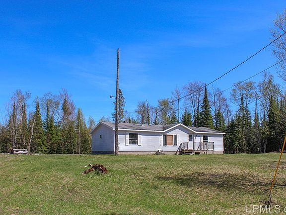 5th image of 3914 Cedar Bay Rd